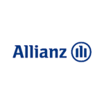 allian-removebg-preview