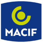 logo-macif-removebg-preview