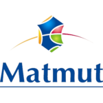 logo-matmut-removebg-preview