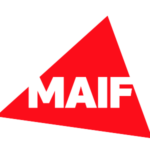 logo_maif-removebg-preview