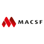 macsf-removebg-preview
