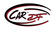 Logo_cardf