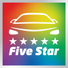 cmx_FiveStar_logo_RGB